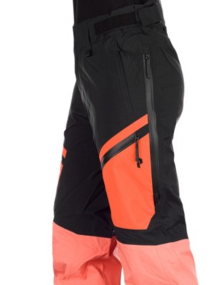 Peak Performance Gravity Pants - buy at Blue Tomato